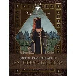 Compra En Tierra de Elfos de Nosolorol al mejor precio (11,39 €)