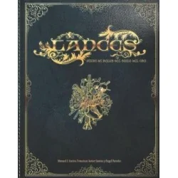 Compra Lances de Nosolorol al mejor precio (13,25 €)