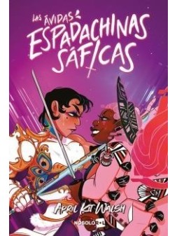 Colección de Juegos de Rol - La Cueva Roja
