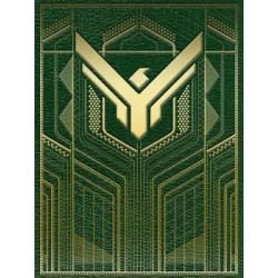 Compra Dune: Ed. Atreides de Nosolorol al mejor precio (94,99 €)