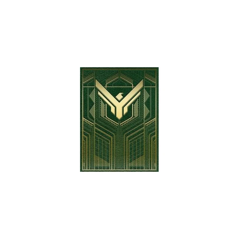 Compra Dune: Aventuras en el Imperio - Edición Atreides + Copia Digita