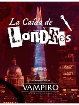 Colección de Juegos de Rol - La Cueva Roja