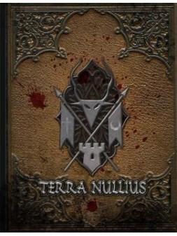 Colección de Juegos de Rol - La Cueva Roja