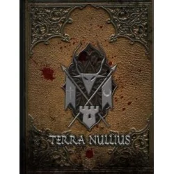 Compra Terra Nullius de Nosolorol al mejor precio (28,49 €)