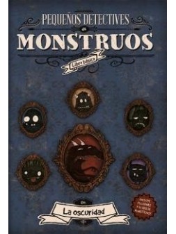 Colección de Juegos de Rol - La Cueva Roja