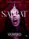 Comprar Sabbat. La Mano Negra barato al mejor precio 37,99 € de Nosolo