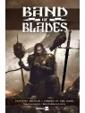 Comprar Band of Blades barato al mejor precio 44,99 € de Nosolorol