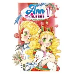 Ann es Ann 01