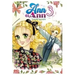 Ann es Ann 03