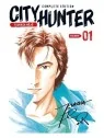 Comprar City Hunter 01 barato al mejor precio 11,88 € de Arechi