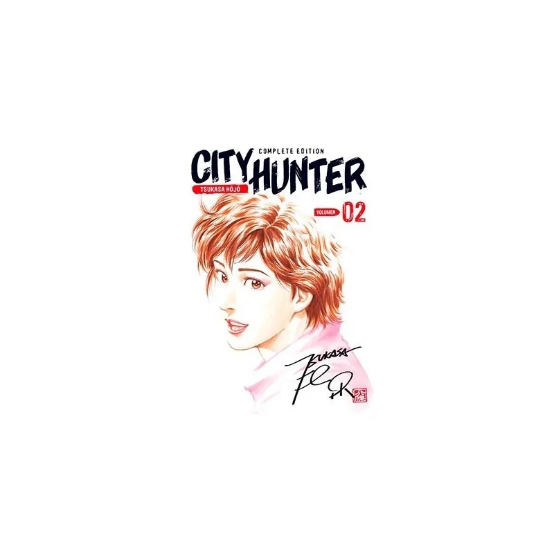 Comprar City Hunter 02 barato al mejor precio 11,88 € de Arechi