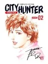 Comprar City Hunter 02 barato al mejor precio 11,88 € de Arechi