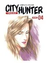 Comprar City Hunter 04 barato al mejor precio 11,88 € de Arechi