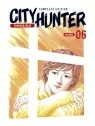 Comprar City Hunter 06 barato al mejor precio 11,88 € de Arechi