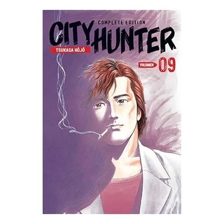 Comprar City Hunter 09 barato al mejor precio 11,88 € de Arechi