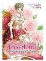 Comprar Josefina: La Emperatriz de las Rosas 04 barato al mejor precio