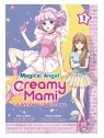 Comprar Magical Angel Creamy Mami: La Princesa Caprichosa 01 barato al