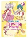 Comprar Magical Angel Creamy Mami: La Princesa Caprichosa 03 barato al