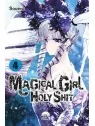 Comprar Magical Girl Holy Shit 04 barato al mejor precio 8,55 € de Are