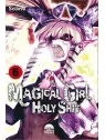 Comprar Magical Girl Holy Shit 06 barato al mejor precio 8,55 € de Are