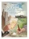 Comprar Papa Piernas Largas / Querido Enemigo barato al mejor precio 2