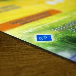 Compra Tapete de Neopreno - Wingspan de Maldito Games al mejor precio 