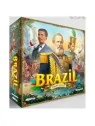 Comprar Brazil: Imperial (Portugués) barato al mejor precio 53,96 € de