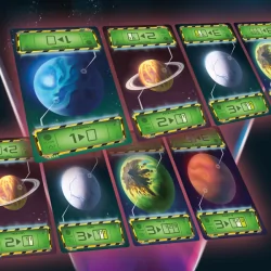 Compra Blast de SD GAMES al mejor precio (11,95 €)