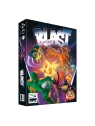 Comprar Blast barato al mejor precio 10,75 € de SD GAMES