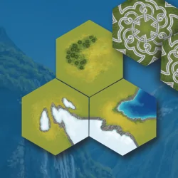 Compra Fjords de SD GAMES al mejor precio (39,99 €)