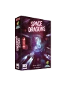 Comprar Space Dragons barato al mejor precio 17,95 € de SD GAMES