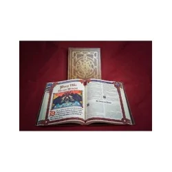 Compra Aquelarre Deluxe de Nosolorol al mejor precio (94,99 €)