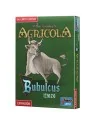 Comprar Agricola: Bubulcus Mazo barato al mejor precio 13,49 € de Look