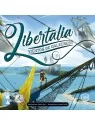 Comprar Libertalia: Vientos de Galecrest barato al mejor precio 49,50 