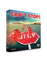 Comprar Can't Stop (Ed. 2021) (Inglés) barato al mejor precio 22,46 € 