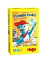 Compra Plumilla Postal de Haba al mejor precio (16,99 €)