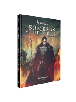 Colección de Juegos de Rol - La Cueva Roja