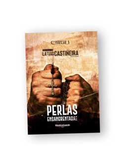Colección de Juegos de Rol - La Cueva Roja