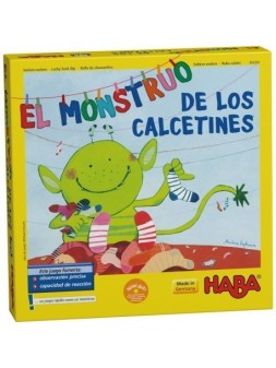 Colección de Juegos de Tablero - La Cueva Roja
