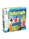 Comprar Castle Logix barato al mejor precio 29,66 € de Ludilo