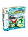 Comprar Dinosaurios: Islas Misteriosas barato al mejor precio 23,36 € 