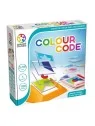 Comprar Colour Code barato al mejor precio 23,36 € de Ludilo