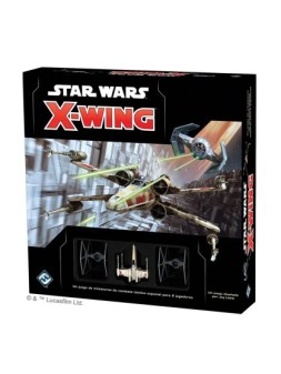 Colección de Wargames - La Cueva Roja