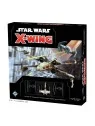 Comprar Star Wars: X-Wing Segunda Edición barato al mejor precio 43,19