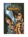 Comprar World of Warcraft 02 (Comic) barato al mejor precio 14,25 € de