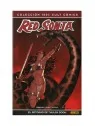 Comprar Red Sonja Especial: El Retorno de Thulsa Doom barato al mejor 
