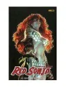 Comprar Red Sonja 01. La Caida de Gathia barato al mejor precio 12,35 