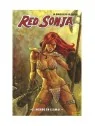 Comprar Red Sonja 05. El Mundo en Llamas barato al mejor precio 12,30 