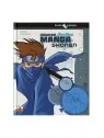 Comprar Dibujar Manga Shonen barato al mejor precio 9,50 € de Panini C