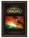 Comprar The Art of World of Warcraft barato al mejor precio 33,25 € de